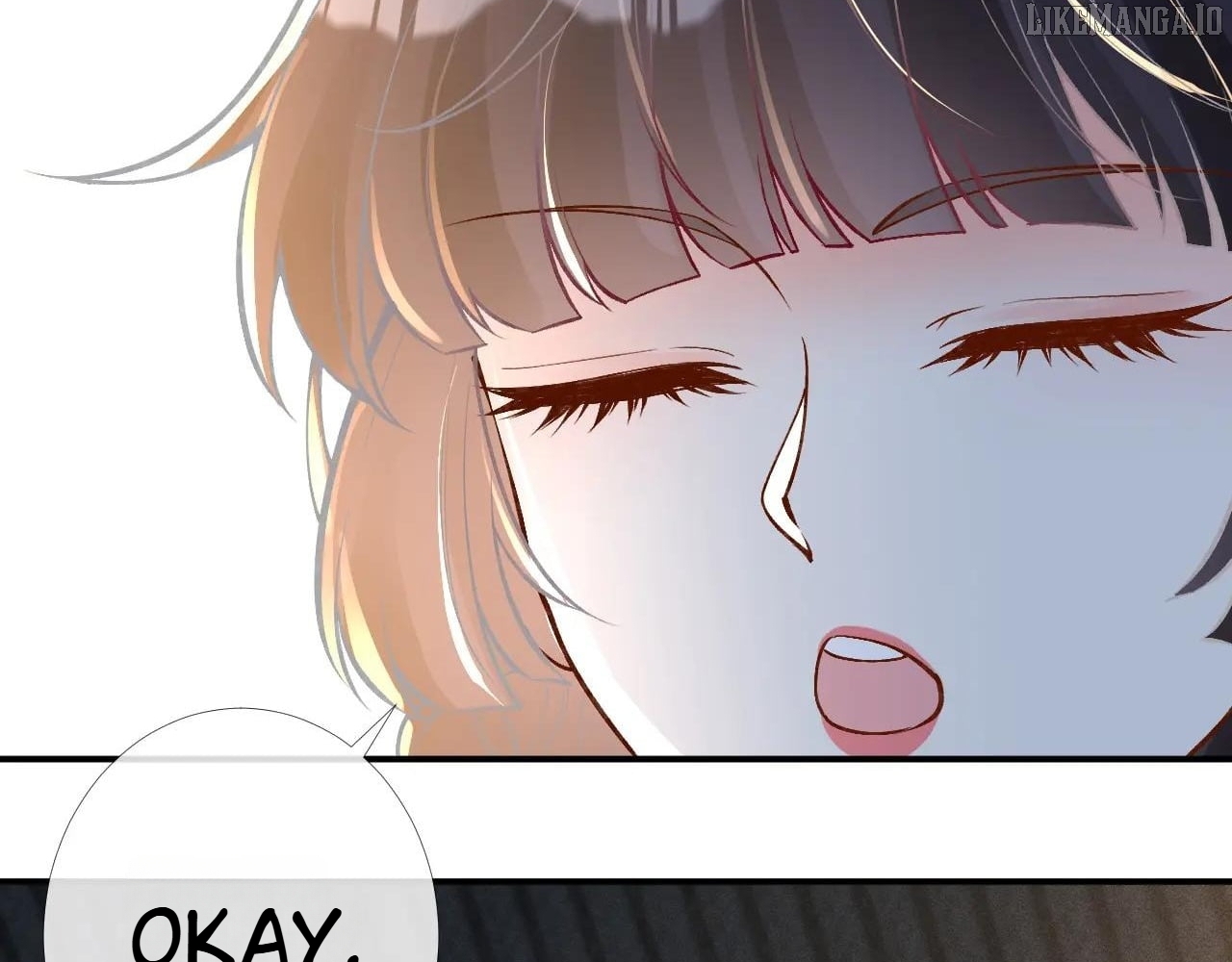 Everyone's Darling Chapter 199 - page 77